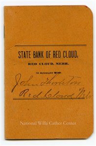 Image description is not available for PHO-264-853